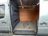 USED 2017 67 MERCEDES-BENZ SPRINTER 2.1 314CDI 140 BHP Future proofed