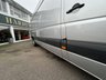 USED 2017 67 MERCEDES-BENZ SPRINTER 2.1 314CDI 140 BHP Future proofed