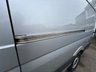 USED 2017 67 MERCEDES-BENZ SPRINTER 2.1 314CDI 140 BHP Future proofed