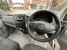 USED 2017 67 MERCEDES-BENZ SPRINTER 2.1 314CDI 140 BHP Future proofed
