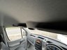 USED 2017 67 MERCEDES-BENZ SPRINTER 2.1 314CDI 140 BHP Future proofed