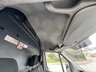 USED 2017 67 MERCEDES-BENZ SPRINTER 2.1 314CDI 140 BHP Future proofed