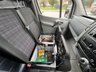 USED 2017 67 MERCEDES-BENZ SPRINTER 2.1 314CDI 140 BHP Future proofed