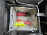 USED 2017 67 MERCEDES-BENZ SPRINTER 2.1 314CDI 140 BHP Future proofed