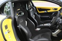 USED 2022 72 ALPINE A110 1.8L TOUR DE CORSE 75 3d AUTO 297 BHP **NOW SOLD**