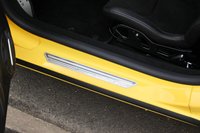 USED 2022 72 ALPINE A110 1.8L TOUR DE CORSE 75 3d AUTO 297 BHP **NOW SOLD**