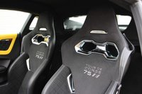 USED 2022 72 ALPINE A110 1.8L TOUR DE CORSE 75 3d AUTO 297 BHP **NOW SOLD**