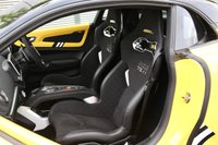 USED 2022 72 ALPINE A110 1.8L TOUR DE CORSE 75 3d AUTO 297 BHP **NOW SOLD**