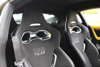 USED 2022 72 ALPINE A110 1.8L TOUR DE CORSE 75 3d AUTO 297 BHP **NOW SOLD**