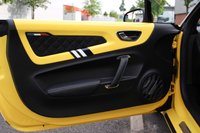 USED 2022 72 ALPINE A110 1.8L TOUR DE CORSE 75 3d AUTO 297 BHP **NOW SOLD**