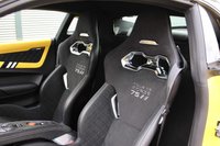 USED 2022 72 ALPINE A110 1.8L TOUR DE CORSE 75 3d AUTO 297 BHP **NOW SOLD**