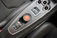 USED 2022 72 ALPINE A110 1.8L TOUR DE CORSE 75 3d AUTO 297 BHP **NOW SOLD**