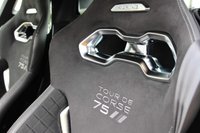 USED 2022 72 ALPINE A110 1.8L TOUR DE CORSE 75 3d AUTO 297 BHP **NOW SOLD**