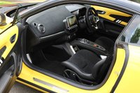 USED 2022 72 ALPINE A110 1.8L TOUR DE CORSE 75 3d AUTO 297 BHP **NOW SOLD**