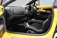 USED 2022 72 ALPINE A110 1.8L TOUR DE CORSE 75 3d AUTO 297 BHP **NOW SOLD**
