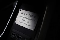 USED 2022 72 ALPINE A110 1.8L TOUR DE CORSE 75 3d AUTO 297 BHP **NOW SOLD**