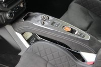USED 2022 72 ALPINE A110 1.8L TOUR DE CORSE 75 3d AUTO 297 BHP **NOW SOLD**