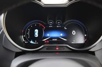 USED 2022 72 ALPINE A110 1.8L TOUR DE CORSE 75 3d AUTO 297 BHP **NOW SOLD**