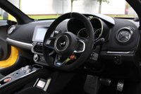 USED 2022 72 ALPINE A110 1.8L TOUR DE CORSE 75 3d AUTO 297 BHP **NOW SOLD**