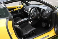 USED 2022 72 ALPINE A110 1.8L TOUR DE CORSE 75 3d AUTO 297 BHP **NOW SOLD**