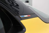 USED 2022 72 ALPINE A110 1.8L TOUR DE CORSE 75 3d AUTO 297 BHP **NOW SOLD**