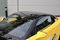 USED 2022 72 ALPINE A110 1.8L TOUR DE CORSE 75 3d AUTO 297 BHP **NOW SOLD**