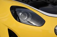 USED 2022 72 ALPINE A110 1.8L TOUR DE CORSE 75 3d AUTO 297 BHP **NOW SOLD**