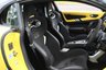 USED 2022 72 ALPINE A110 1.8L TOUR DE CORSE 75 3d AUTO 297 BHP **NOW SOLD**