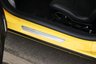 USED 2022 72 ALPINE A110 1.8L TOUR DE CORSE 75 3d AUTO 297 BHP **NOW SOLD**