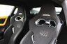 USED 2022 72 ALPINE A110 1.8L TOUR DE CORSE 75 3d AUTO 297 BHP **NOW SOLD**