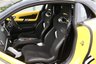 USED 2022 72 ALPINE A110 1.8L TOUR DE CORSE 75 3d AUTO 297 BHP **NOW SOLD**