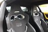 USED 2022 72 ALPINE A110 1.8L TOUR DE CORSE 75 3d AUTO 297 BHP **NOW SOLD**