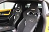 USED 2022 72 ALPINE A110 1.8L TOUR DE CORSE 75 3d AUTO 297 BHP **NOW SOLD**