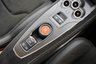 USED 2022 72 ALPINE A110 1.8L TOUR DE CORSE 75 3d AUTO 297 BHP **NOW SOLD**