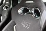 USED 2022 72 ALPINE A110 1.8L TOUR DE CORSE 75 3d AUTO 297 BHP **NOW SOLD**