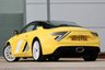 USED 2022 72 ALPINE A110 1.8L TOUR DE CORSE 75 3d AUTO 297 BHP **NOW SOLD**