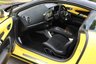USED 2022 72 ALPINE A110 1.8L TOUR DE CORSE 75 3d AUTO 297 BHP **NOW SOLD**