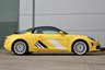 USED 2022 72 ALPINE A110 1.8L TOUR DE CORSE 75 3d AUTO 297 BHP **NOW SOLD**