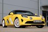 USED 2022 72 ALPINE A110 1.8L TOUR DE CORSE 75 3d AUTO 297 BHP **NOW SOLD**