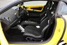 USED 2022 72 ALPINE A110 1.8L TOUR DE CORSE 75 3d AUTO 297 BHP **NOW SOLD**
