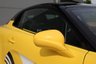 USED 2022 72 ALPINE A110 1.8L TOUR DE CORSE 75 3d AUTO 297 BHP **NOW SOLD**