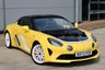 USED 2022 72 ALPINE A110 1.8L TOUR DE CORSE 75 3d AUTO 297 BHP **NOW SOLD**
