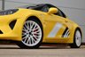 USED 2022 72 ALPINE A110 1.8L TOUR DE CORSE 75 3d AUTO 297 BHP **NOW SOLD**