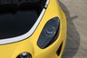 USED 2022 72 ALPINE A110 1.8L TOUR DE CORSE 75 3d AUTO 297 BHP **NOW SOLD**