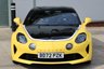 USED 2022 72 ALPINE A110 1.8L TOUR DE CORSE 75 3d AUTO 297 BHP **NOW SOLD**