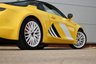 USED 2022 72 ALPINE A110 1.8L TOUR DE CORSE 75 3d AUTO 297 BHP **NOW SOLD**