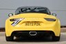 USED 2022 72 ALPINE A110 1.8L TOUR DE CORSE 75 3d AUTO 297 BHP **NOW SOLD**