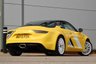 USED 2022 72 ALPINE A110 1.8L TOUR DE CORSE 75 3d AUTO 297 BHP **NOW SOLD**