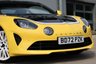 USED 2022 72 ALPINE A110 1.8L TOUR DE CORSE 75 3d AUTO 297 BHP **NOW SOLD**
