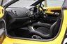 USED 2022 72 ALPINE A110 1.8L TOUR DE CORSE 75 3d AUTO 297 BHP **NOW SOLD**